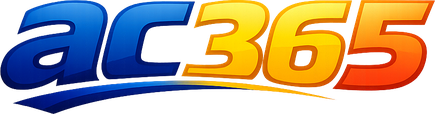 ac365